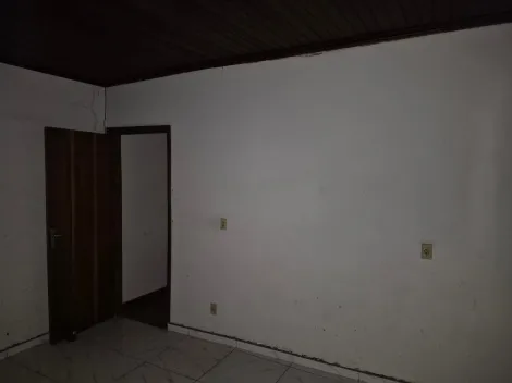 Comprar Casa / Padr&atilde;o em S&atilde;o Jos&eacute; do Rio Preto R$ 350.000,00 - Foto 10