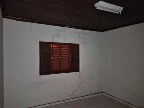Comprar Casa / Padr&atilde;o em S&atilde;o Jos&eacute; do Rio Preto R$ 350.000,00 - Foto 11