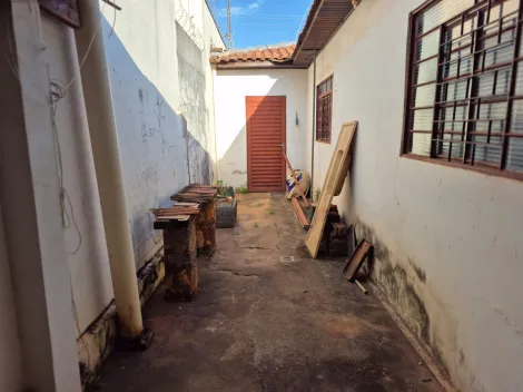 Comprar Casa / Padr&atilde;o em S&atilde;o Jos&eacute; do Rio Preto R$ 350.000,00 - Foto 28