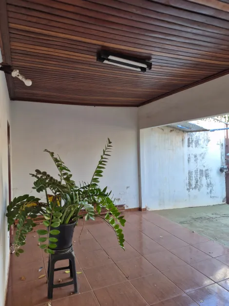 Comprar Casa / Padr&atilde;o em S&atilde;o Jos&eacute; do Rio Preto R$ 350.000,00 - Foto 2