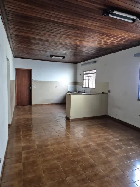 Comprar Casa / Padr&atilde;o em S&atilde;o Jos&eacute; do Rio Preto R$ 350.000,00 - Foto 17