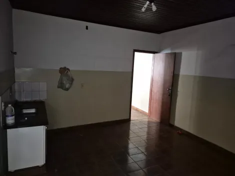 Comprar Casa / Padr&atilde;o em S&atilde;o Jos&eacute; do Rio Preto R$ 350.000,00 - Foto 24