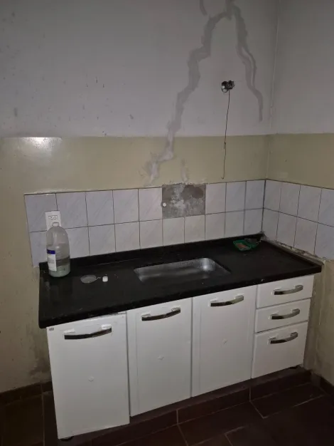 Comprar Casa / Padr&atilde;o em S&atilde;o Jos&eacute; do Rio Preto R$ 350.000,00 - Foto 23