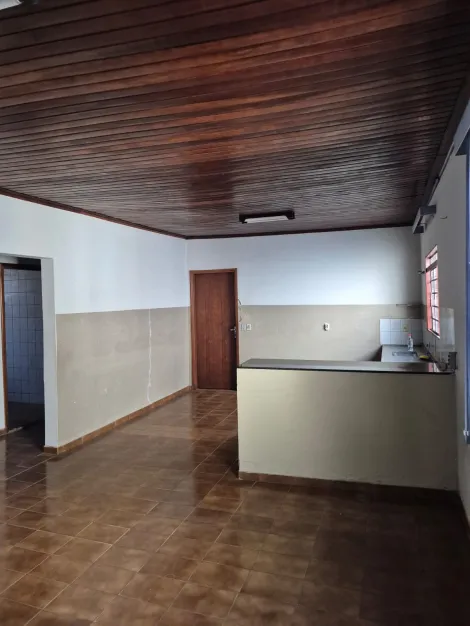 Comprar Casa / Padr&atilde;o em S&atilde;o Jos&eacute; do Rio Preto R$ 350.000,00 - Foto 19