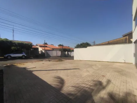 Alugar Comercial / Sal&atilde;o em S&atilde;o Jos&eacute; do Rio Preto R$ 6.000,00 - Foto 3