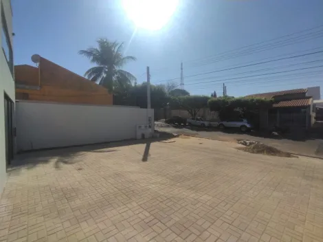 Alugar Comercial / Sal&atilde;o em S&atilde;o Jos&eacute; do Rio Preto R$ 6.000,00 - Foto 3