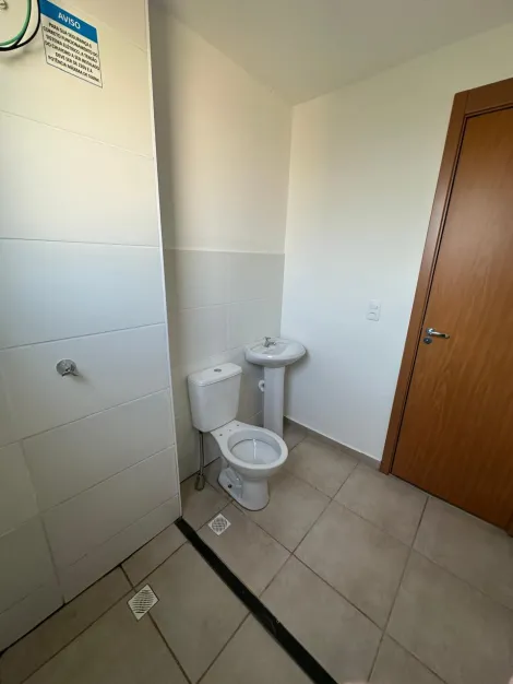 Comprar Apartamento / Padr&atilde;o em S&atilde;o Jos&eacute; do Rio Preto R$ 265.000,00 - Foto 3