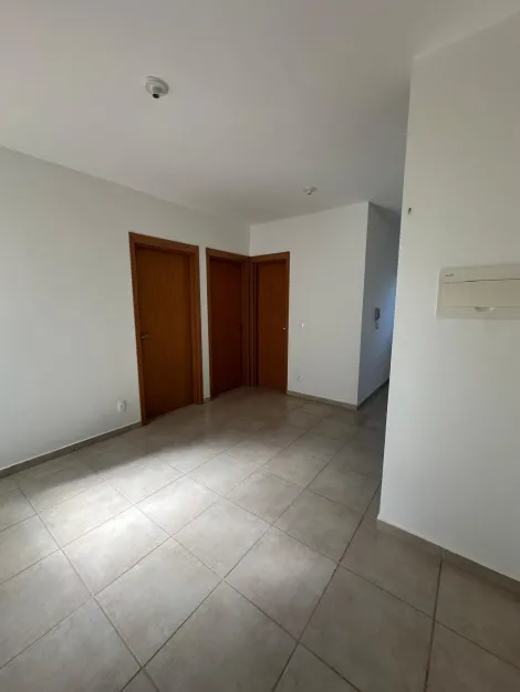 Comprar Apartamento / Padr&atilde;o em S&atilde;o Jos&eacute; do Rio Preto R$ 265.000,00 - Foto 6