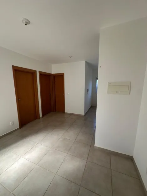 Comprar Apartamento / Padr&atilde;o em S&atilde;o Jos&eacute; do Rio Preto R$ 265.000,00 - Foto 8