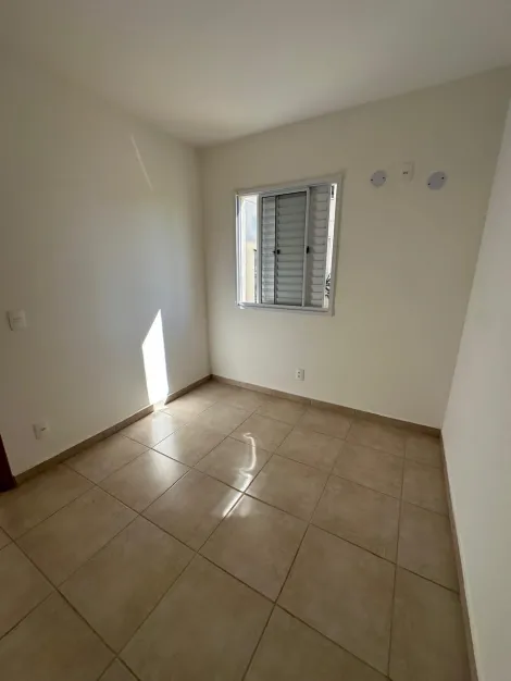 Comprar Apartamento / Padr&atilde;o em S&atilde;o Jos&eacute; do Rio Preto R$ 265.000,00 - Foto 12