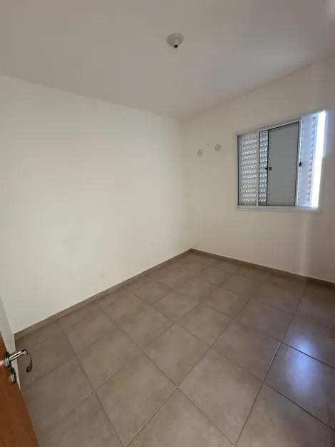 Comprar Apartamento / Padr&atilde;o em S&atilde;o Jos&eacute; do Rio Preto R$ 265.000,00 - Foto 13