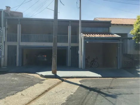 Alugar Casa / Padr&atilde;o em S&atilde;o Jos&eacute; do Rio Preto. apenas R$ 380.000,00