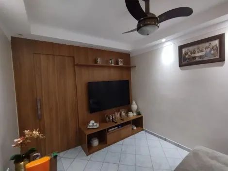 Comprar Casa / Padr&atilde;o em S&atilde;o Jos&eacute; do Rio Preto R$ 380.000,00 - Foto 2