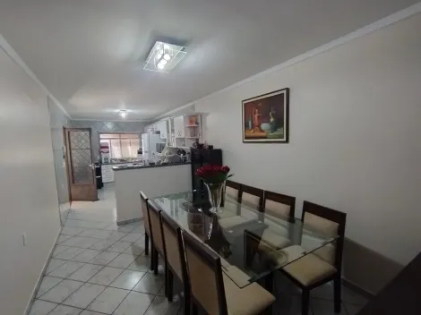 Comprar Casa / Padr&atilde;o em S&atilde;o Jos&eacute; do Rio Preto R$ 380.000,00 - Foto 3