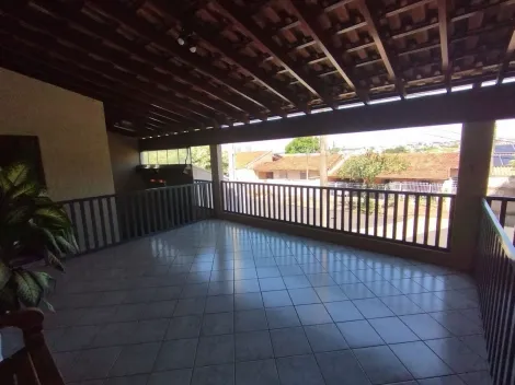Comprar Casa / Padr&atilde;o em S&atilde;o Jos&eacute; do Rio Preto R$ 380.000,00 - Foto 4