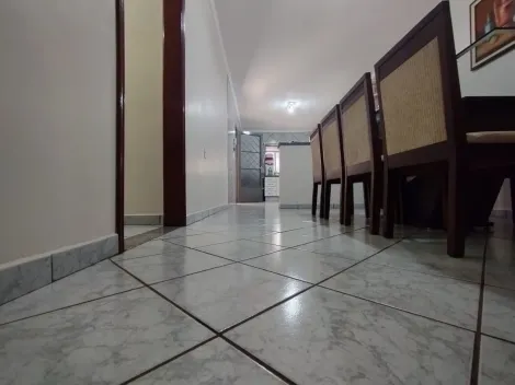 Comprar Casa / Padr&atilde;o em S&atilde;o Jos&eacute; do Rio Preto R$ 380.000,00 - Foto 5