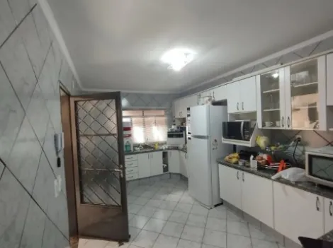 Comprar Casa / Padr&atilde;o em S&atilde;o Jos&eacute; do Rio Preto R$ 380.000,00 - Foto 6