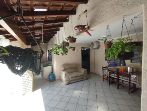 Comprar Casa / Padr&atilde;o em S&atilde;o Jos&eacute; do Rio Preto R$ 380.000,00 - Foto 7