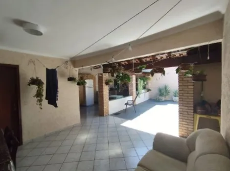 Comprar Casa / Padr&atilde;o em S&atilde;o Jos&eacute; do Rio Preto R$ 380.000,00 - Foto 8
