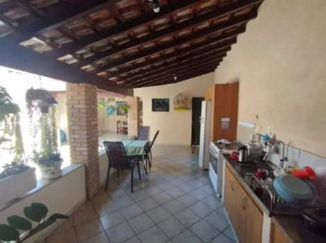 Comprar Casa / Padr&atilde;o em S&atilde;o Jos&eacute; do Rio Preto R$ 380.000,00 - Foto 9