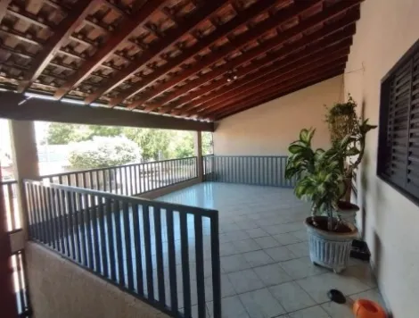 Comprar Casa / Padr&atilde;o em S&atilde;o Jos&eacute; do Rio Preto R$ 380.000,00 - Foto 10
