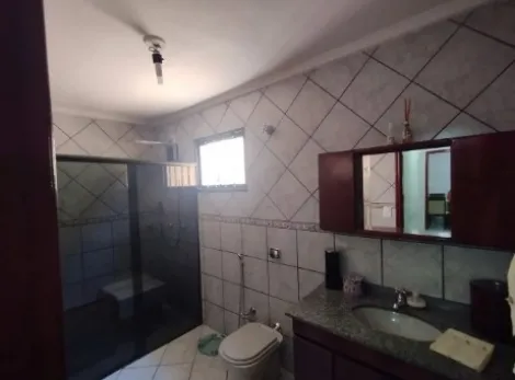 Comprar Casa / Padr&atilde;o em S&atilde;o Jos&eacute; do Rio Preto R$ 380.000,00 - Foto 11