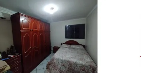 Comprar Casa / Padr&atilde;o em S&atilde;o Jos&eacute; do Rio Preto R$ 380.000,00 - Foto 12