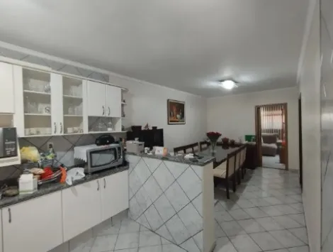 Comprar Casa / Padr&atilde;o em S&atilde;o Jos&eacute; do Rio Preto R$ 380.000,00 - Foto 13