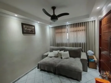 Comprar Casa / Padr&atilde;o em S&atilde;o Jos&eacute; do Rio Preto R$ 380.000,00 - Foto 14