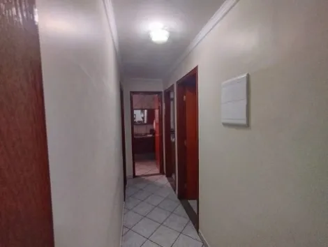 Comprar Casa / Padr&atilde;o em S&atilde;o Jos&eacute; do Rio Preto R$ 380.000,00 - Foto 15