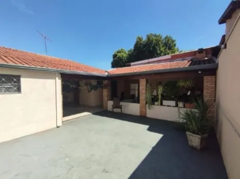 Comprar Casa / Padr&atilde;o em S&atilde;o Jos&eacute; do Rio Preto R$ 380.000,00 - Foto 16