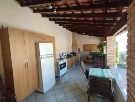 Comprar Casa / Padr&atilde;o em S&atilde;o Jos&eacute; do Rio Preto R$ 380.000,00 - Foto 17