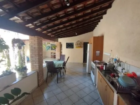 Comprar Casa / Padr&atilde;o em S&atilde;o Jos&eacute; do Rio Preto R$ 380.000,00 - Foto 18