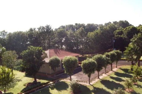 Comprar Terreno / &Aacute;rea em Barbosa R$ 10.000.000,00 - Foto 4