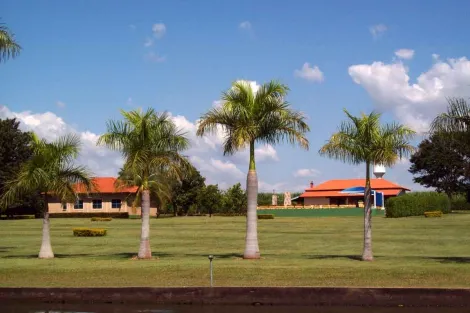 Comprar Terreno / &Aacute;rea em Barbosa R$ 10.000.000,00 - Foto 6