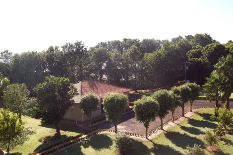 Comprar Terreno / &Aacute;rea em Barbosa R$ 10.000.000,00 - Foto 7