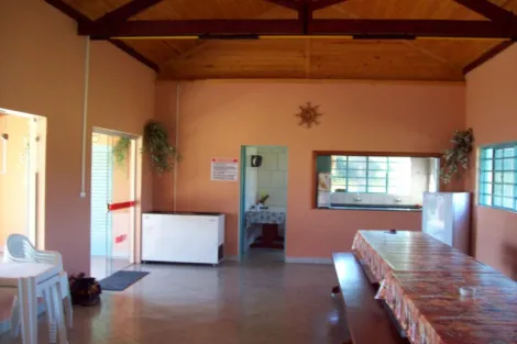 Comprar Terreno / &Aacute;rea em Barbosa R$ 10.000.000,00 - Foto 8