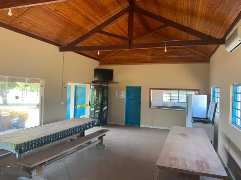Comprar Terreno / &Aacute;rea em Barbosa R$ 10.000.000,00 - Foto 13