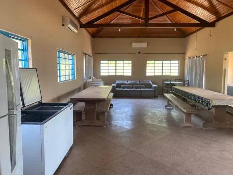 Comprar Terreno / &Aacute;rea em Barbosa R$ 10.000.000,00 - Foto 15