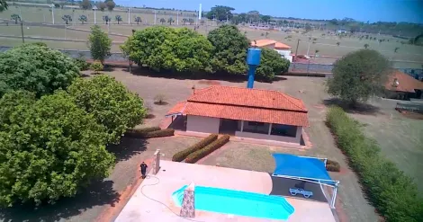 Comprar Terreno / &Aacute;rea em Barbosa R$ 10.000.000,00 - Foto 21