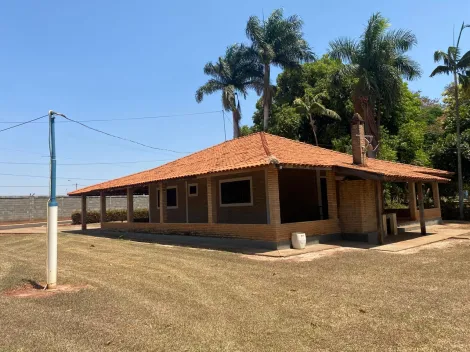 Comprar Terreno / &Aacute;rea em Barbosa R$ 10.000.000,00 - Foto 27