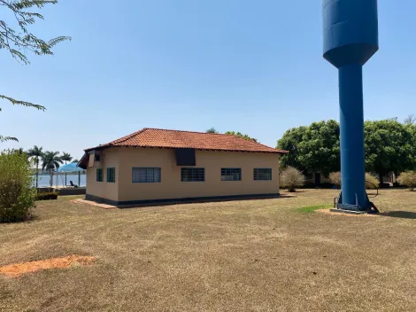 Comprar Terreno / &Aacute;rea em Barbosa R$ 10.000.000,00 - Foto 28