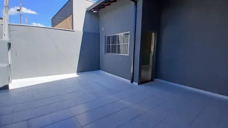 Comprar Casa / Padr&atilde;o em Mirassol R$ 290.000,00 - Foto 2