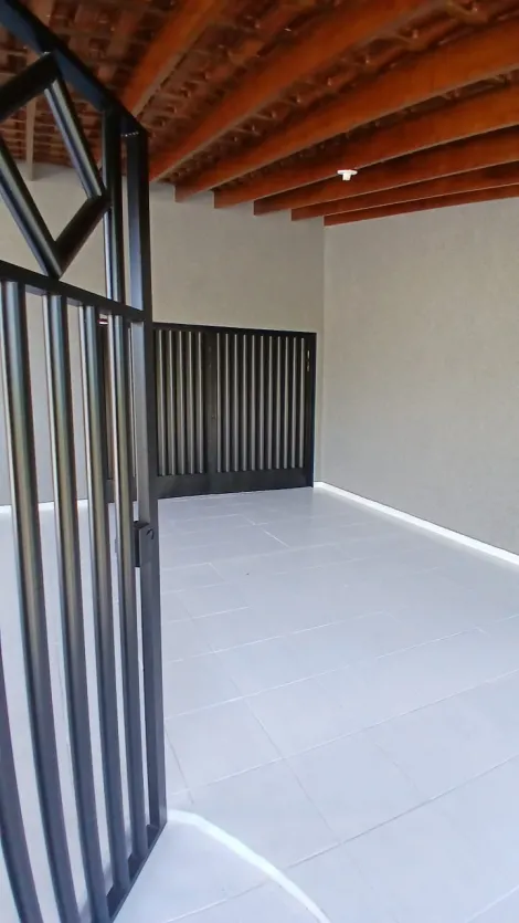 Comprar Casa / Padr&atilde;o em Mirassol R$ 290.000,00 - Foto 3