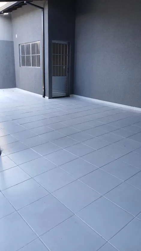 Comprar Casa / Padr&atilde;o em Mirassol R$ 290.000,00 - Foto 4