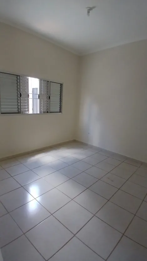 Comprar Casa / Padr&atilde;o em Mirassol R$ 290.000,00 - Foto 5