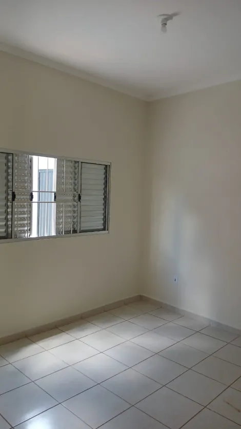 Comprar Casa / Padr&atilde;o em Mirassol R$ 290.000,00 - Foto 6
