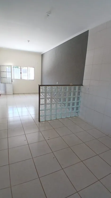 Comprar Casa / Padr&atilde;o em Mirassol R$ 290.000,00 - Foto 7