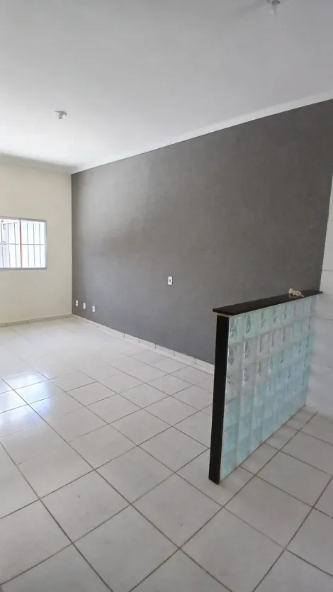 Comprar Casa / Padr&atilde;o em Mirassol R$ 290.000,00 - Foto 8