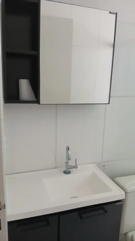 Comprar Casa / Padr&atilde;o em Mirassol R$ 290.000,00 - Foto 9